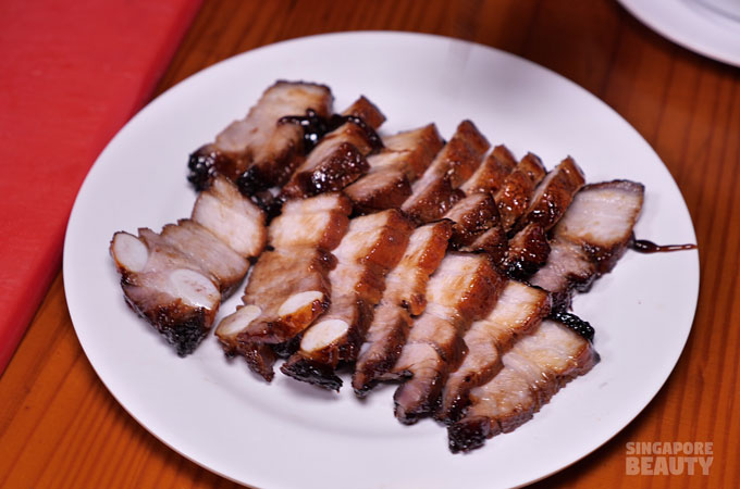 braised-char-siew