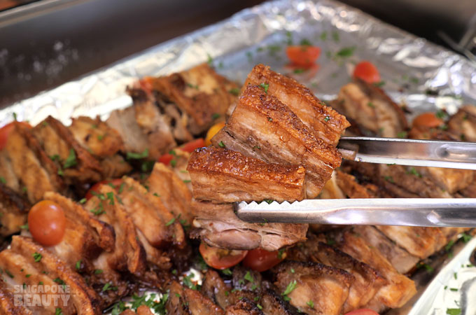 french-crispy-pork-belly