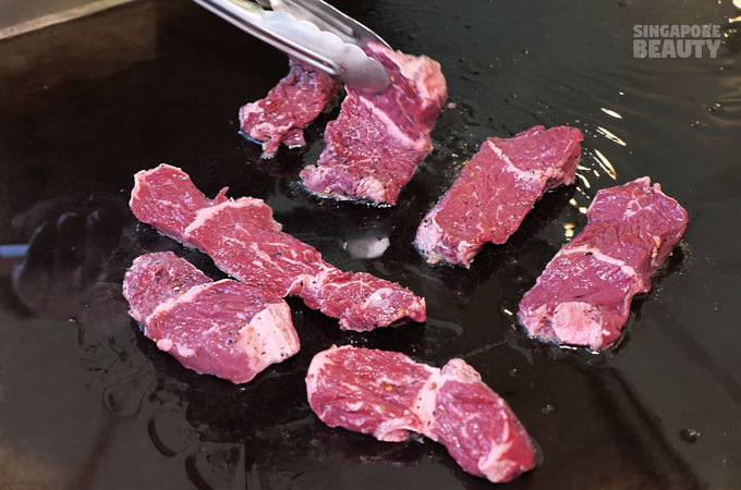 wagyu-beef-steak