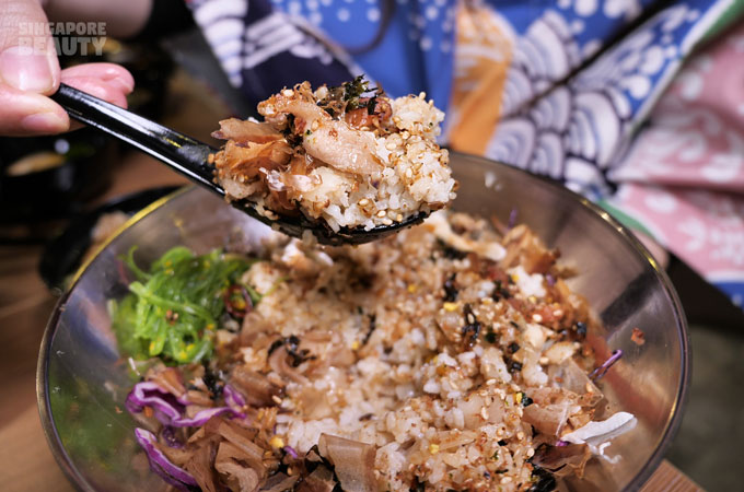stew-rice
