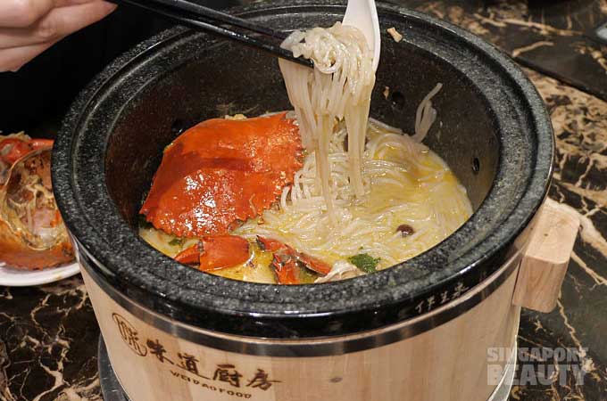 crab-beehoon-buffet