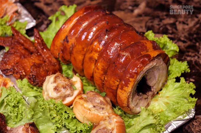 lechon