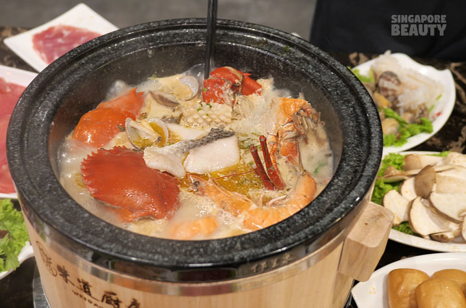 seafood-pot