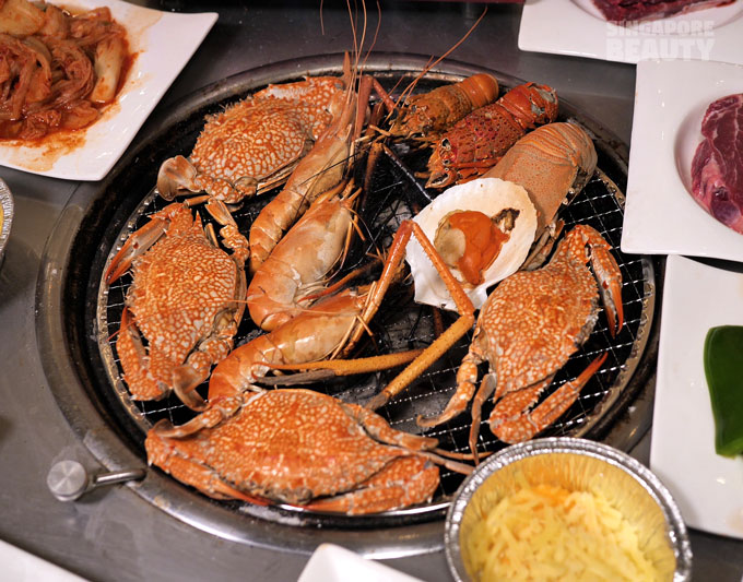 bbq-seafood