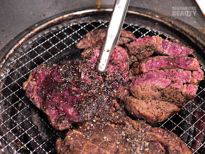 black-pepper-steak