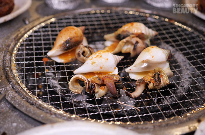 bbq-gong-gong