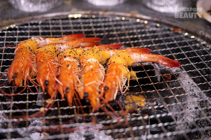 grill-live-tiger-prawn