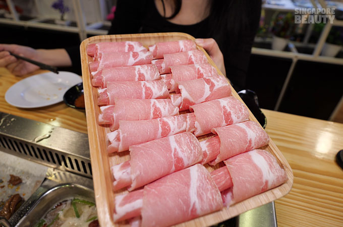 shabu-pork-roll