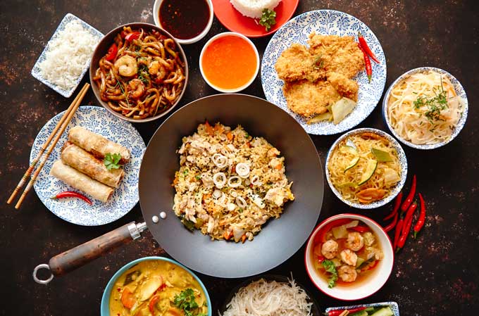 chinese-food hae mee