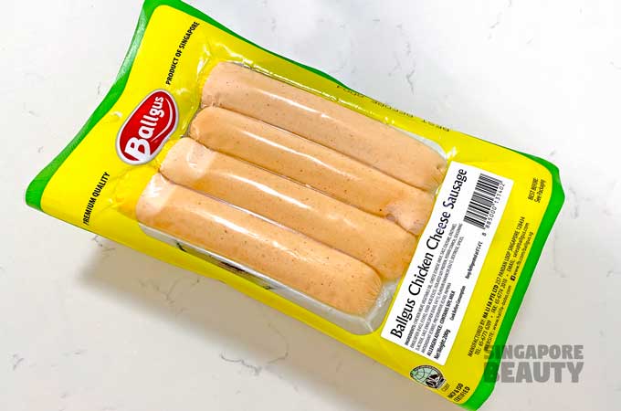 ballgus-chicken-cheese-sausage
