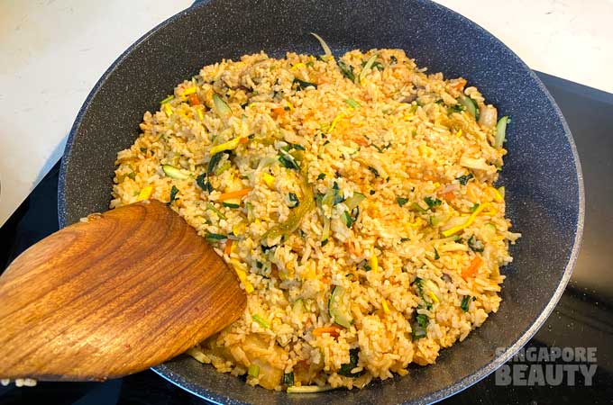 kimchi-stir-fried-rice