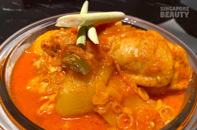 lemongrass-curry-chicken