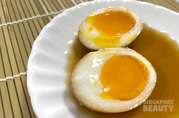 soft-boiled-egg