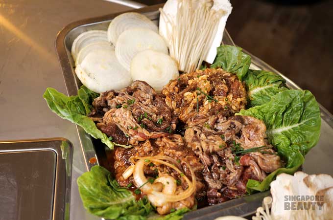 marinated-beef-platter