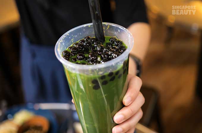 matcha-green-boba-tea