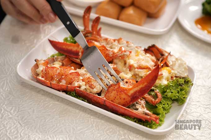 baked-boston-lobster