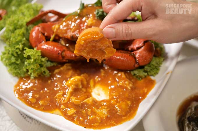 chilli-crab-dip