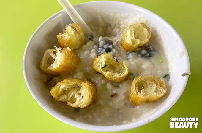 li-fang-congee-with-fritter