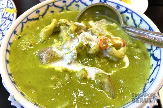 nagara-thai-amk-green-curry