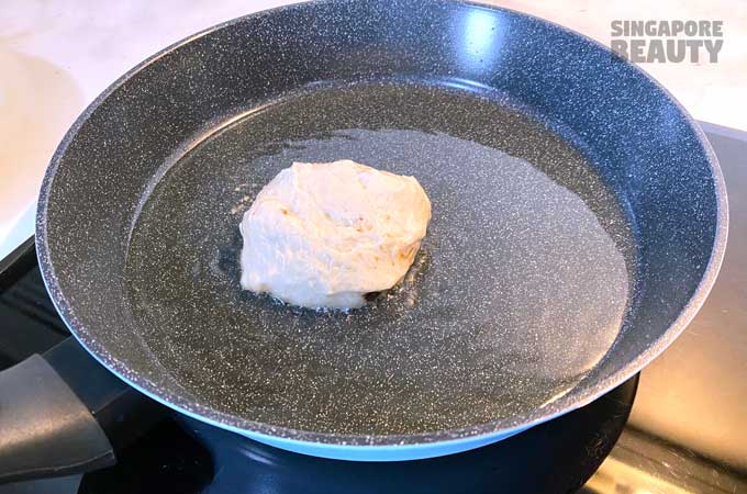 pan-fried-hotteok