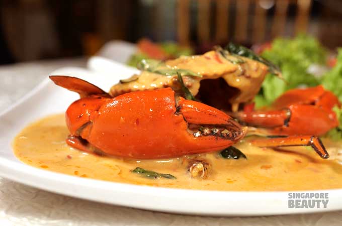 salted-egg-crab