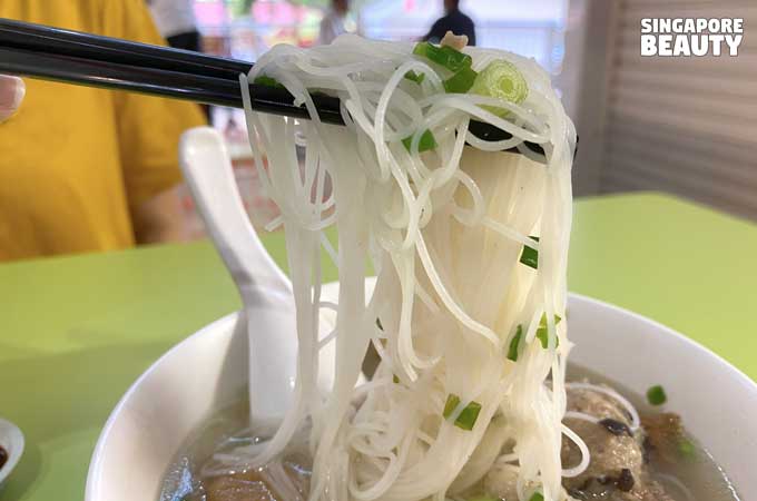 yong-tau-fu-bee-hoon-soup