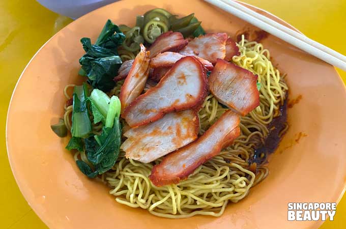Guangzhou-Mian-Shi-Wanton-Noodle