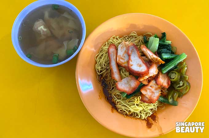 Guangzhou-Mian-Shi-Wanton-Noodles