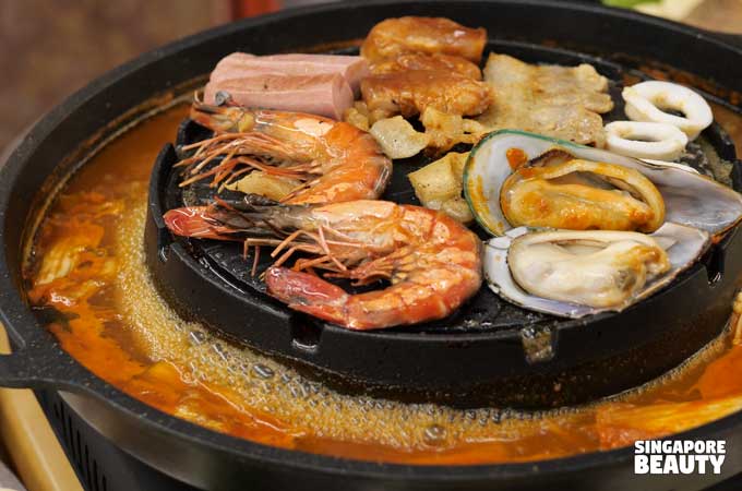 bedok-bbq-platter-mix-grill