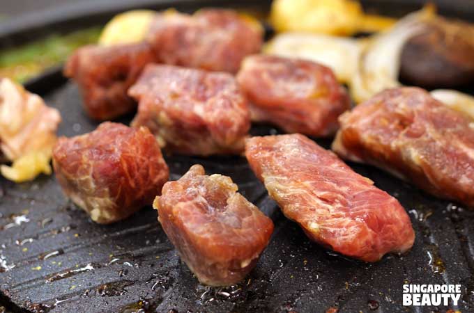 beef-grilled-wagyu-cubes