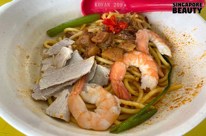 chai-kee-prawn-noodle-kovan