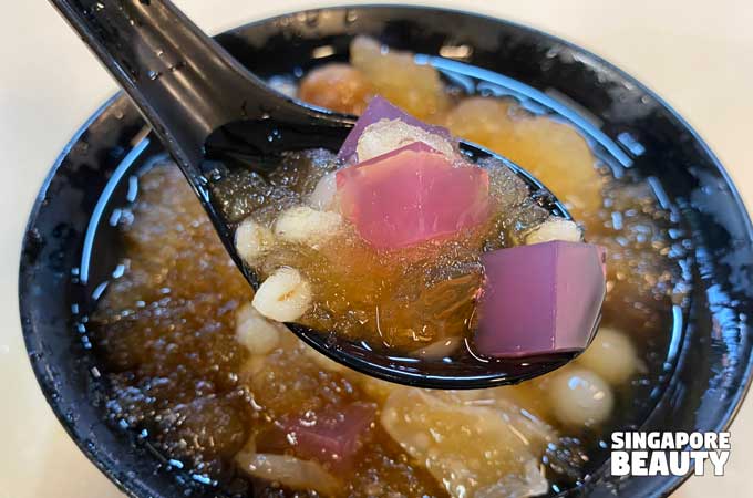 cheng-teng-jelly