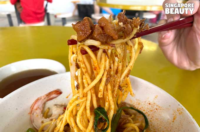 dry-prawn-mee