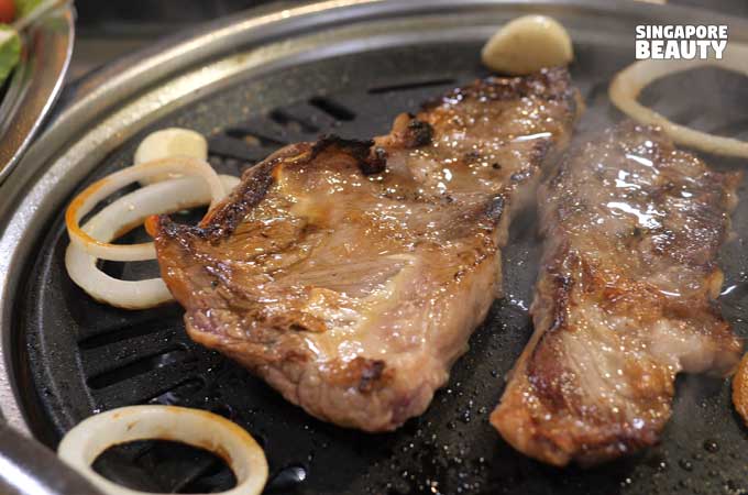 galbi-gui-bbq-meat