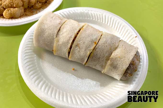 popiah-roll-bugis