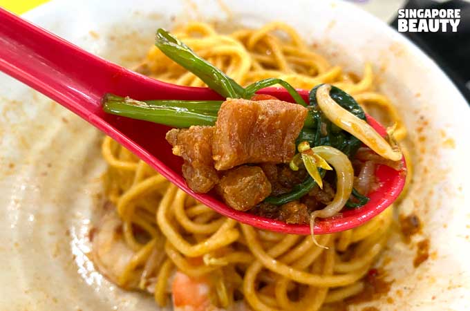 prawn-mee-kovan-market