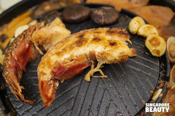 seafood-lobsters-BBQ-bedok