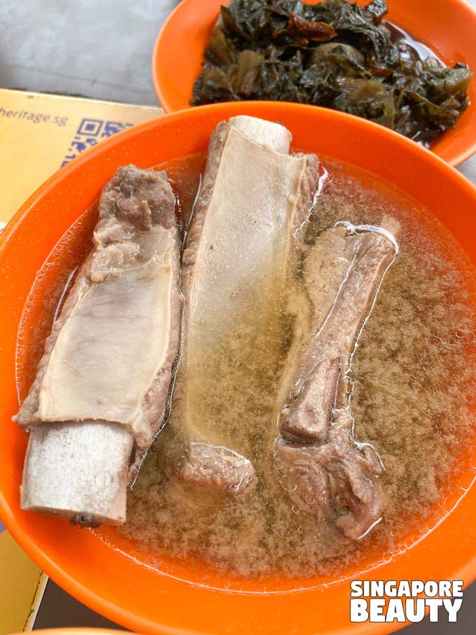 han jia bak kut teh