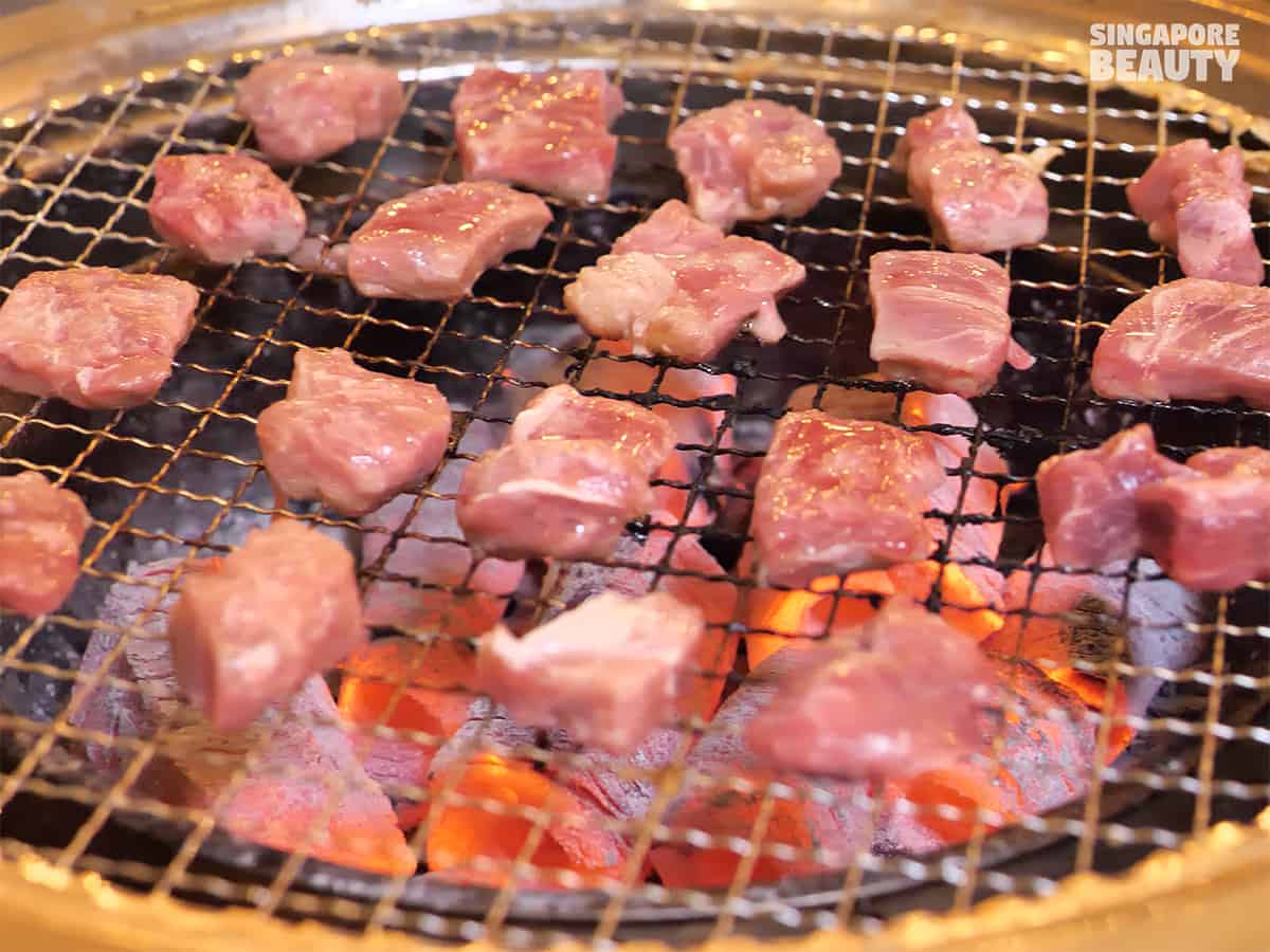 grilled-wagyu-cubes