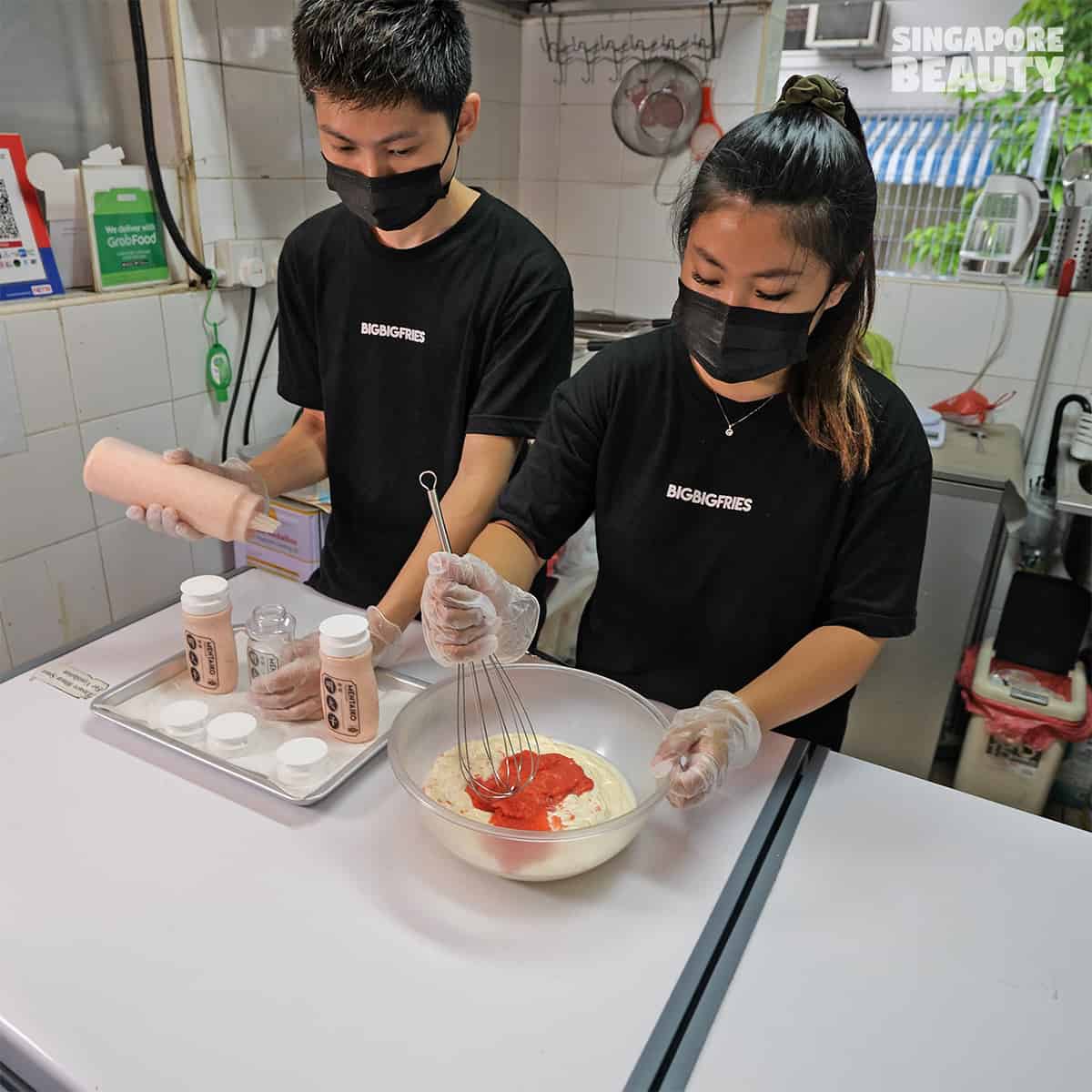 hawker-centre-culture