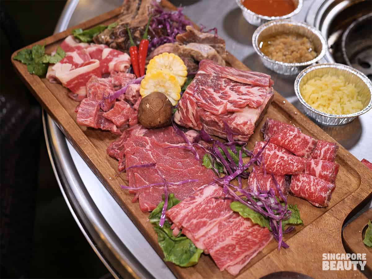 meat-platter