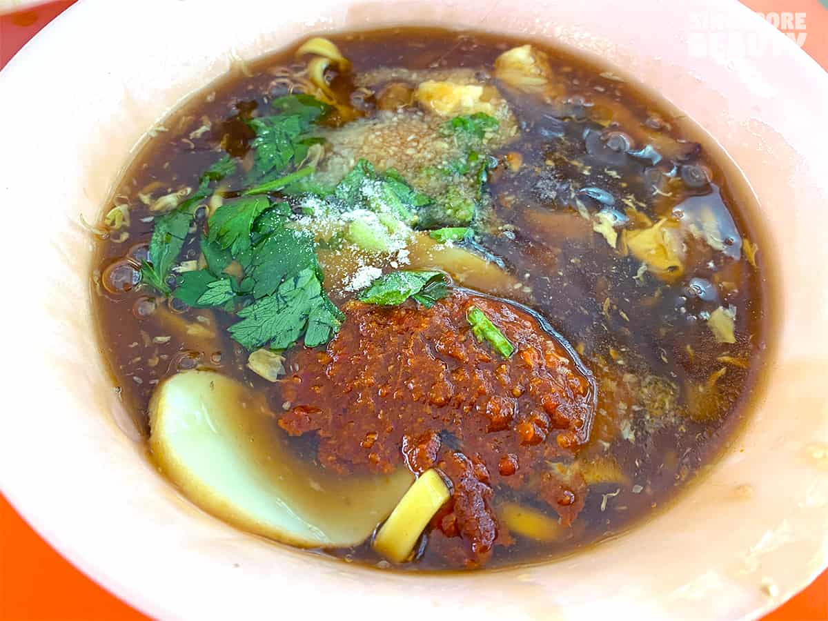 mei-xiang-lor-mee-bedok