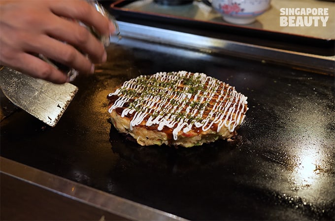 perfect-Okonomiyaki