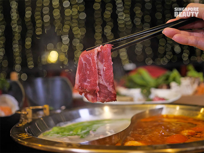 selected-US-wagyu-beef-shabu-shabu