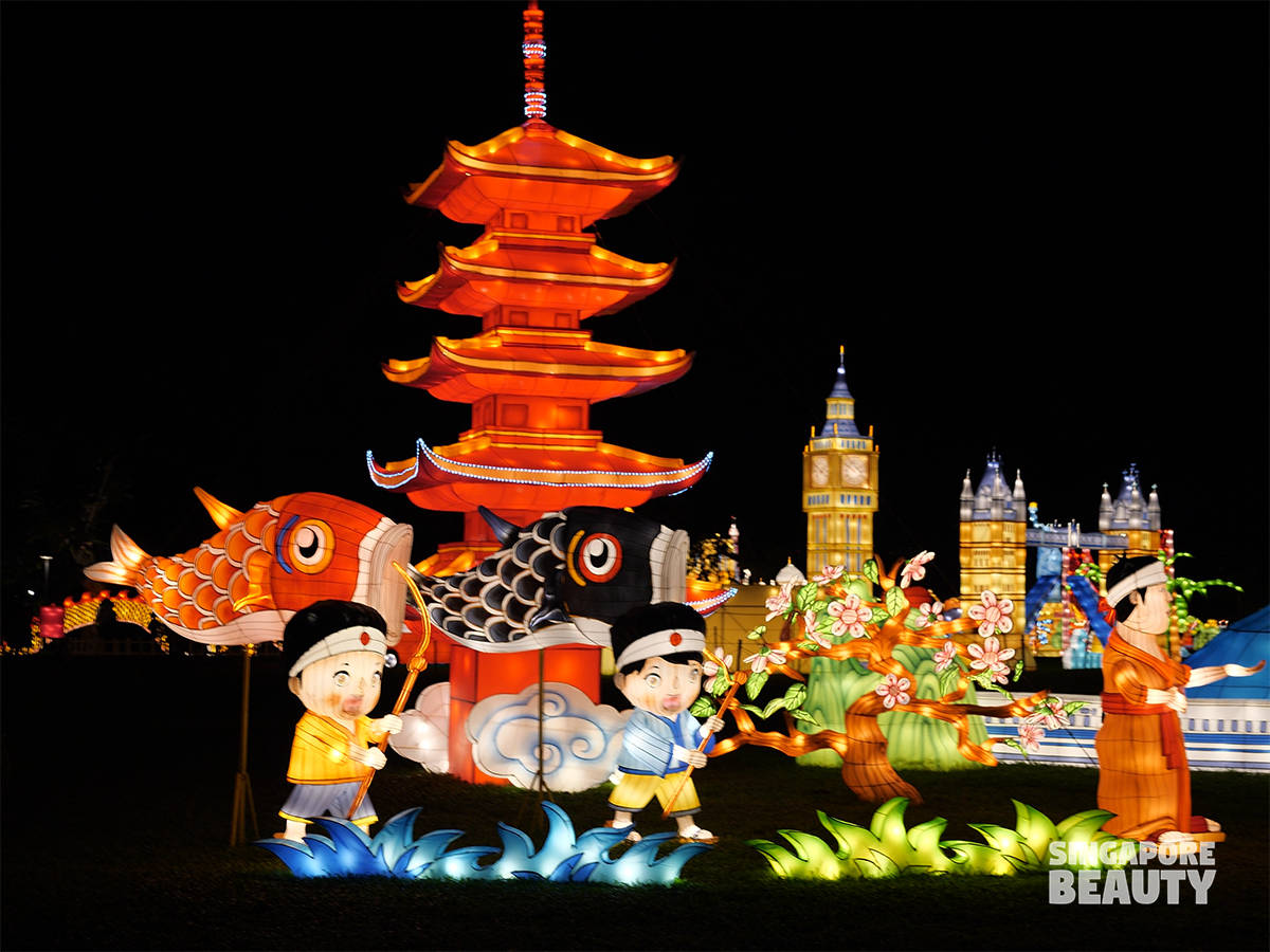 Festival-of-lights-2020-A-Better-Tomorrow-Its-a-small-world-event-date