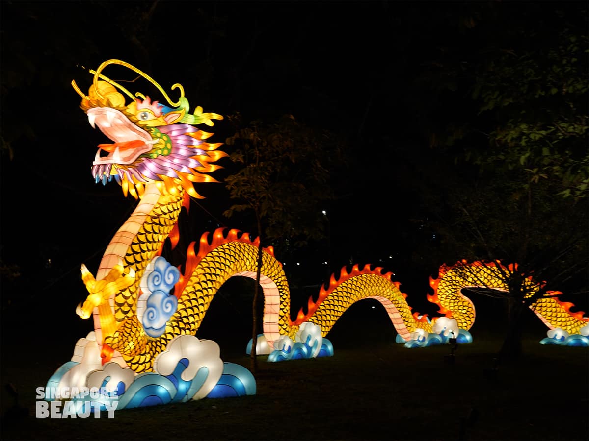 dragon-lantern