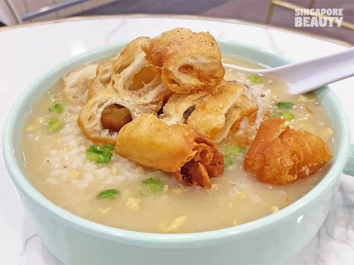 fried-porridge