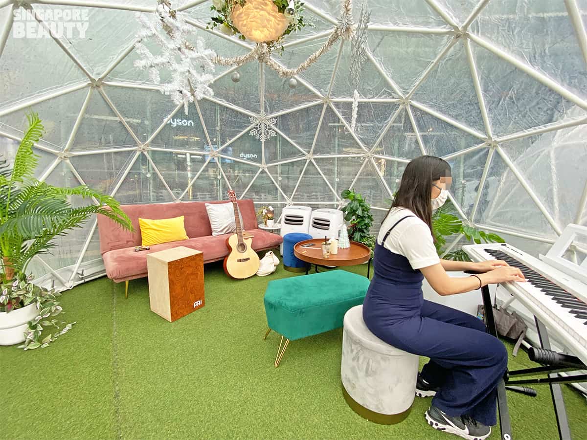 music-themed-dome