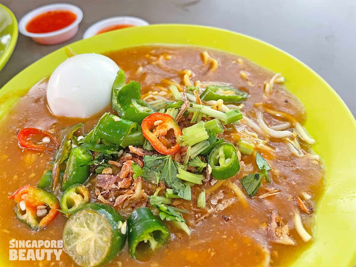 review-mee-rebus