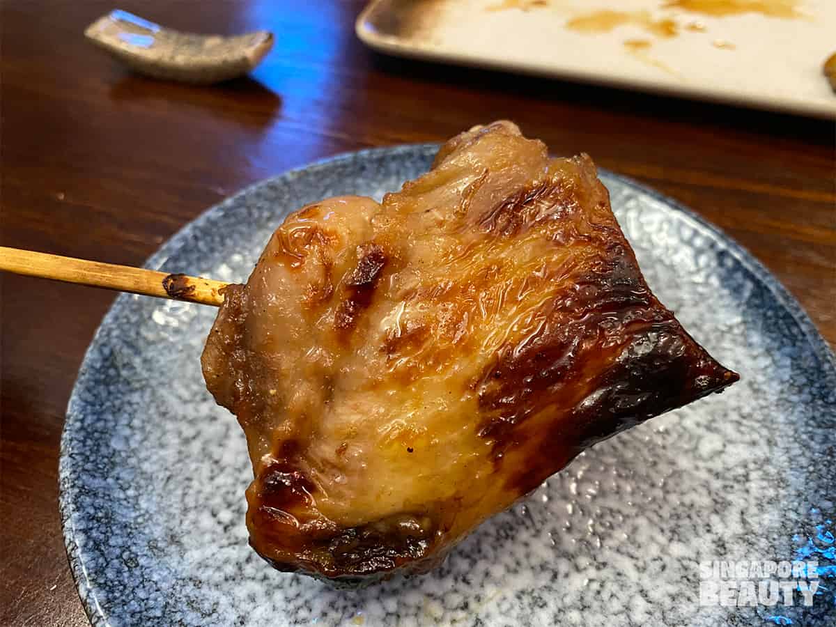 Fukusen-izakaya-japanese-restaurant-wings